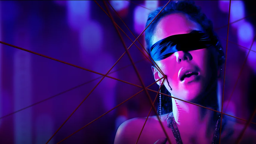 Eng mashhur jinsiy pozitsiyalar