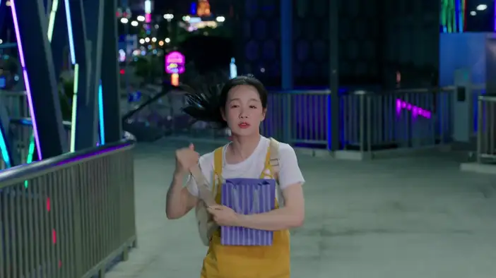 Трейлер (русский язык)