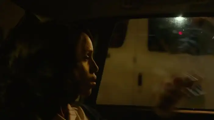 Тизер (английский язык)