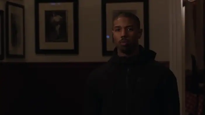 Фрагмент (английский язык)