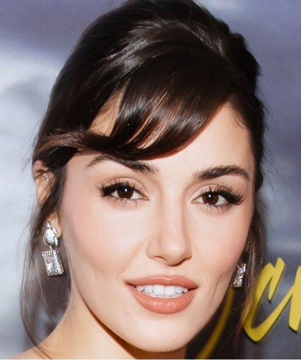 Yaxshi sifatli erotik videolar