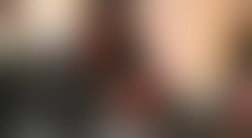 Uch kun Moskva shahrida