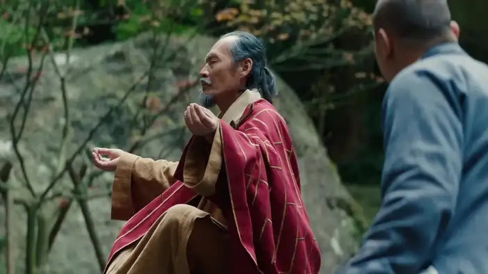 Трейлер (казахский язык)