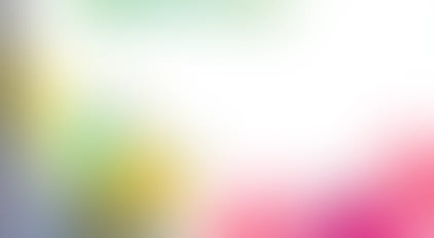 Собираем силуэт