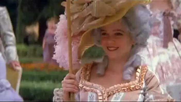 Трейлер (английский язык)