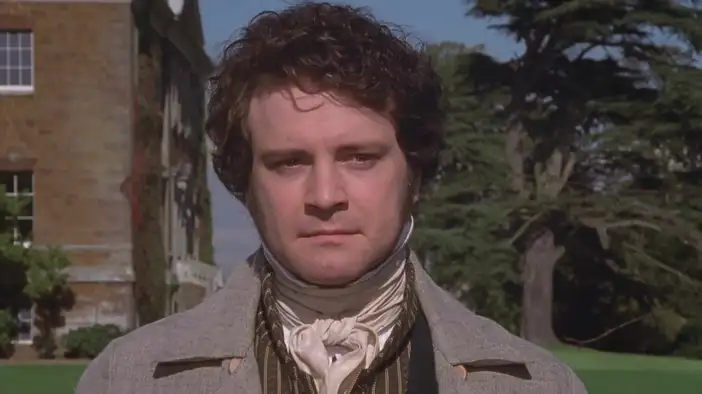 Фрагмент 2 (английский язык)