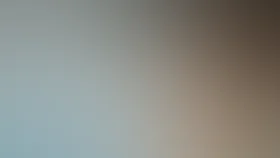 О, Марьям, Марьям