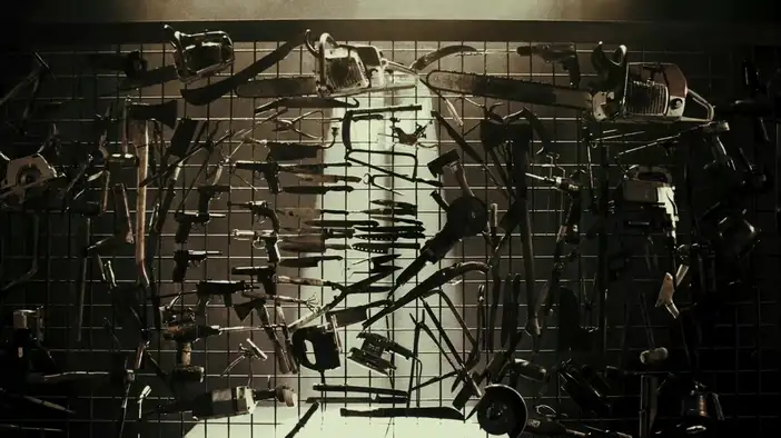 Тизер (немецкий язык)