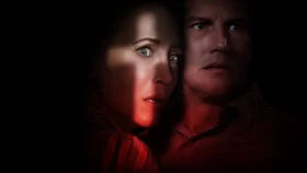 Заклятие 3: По воле дьявола