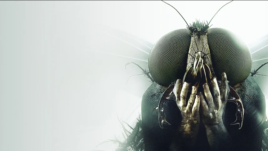 Превращение