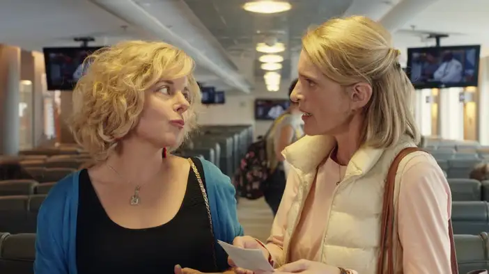 Трейлер (русский язык)