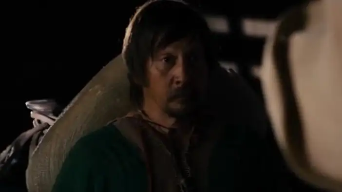 Трейлер (английский язык)