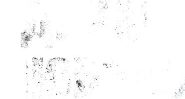 Фильм Дикая любовь смотреть онлайн