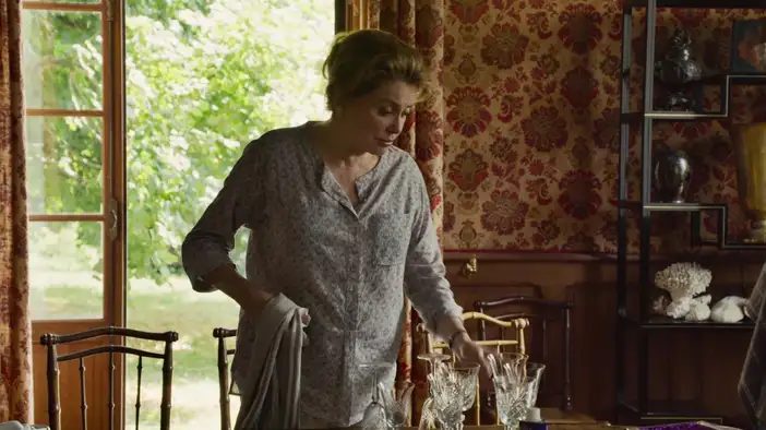 Трейлер (русский язык)