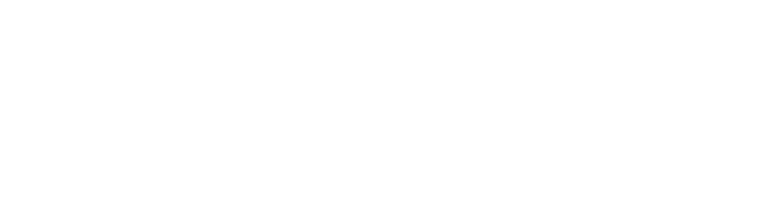 Короче говоря, школа для взрослых. OneTwo