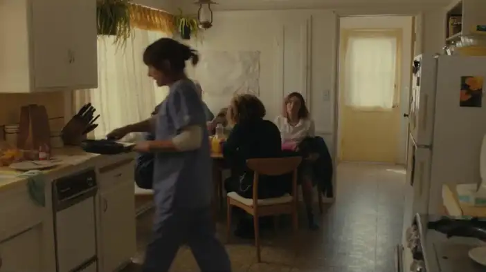 Фрагмент 2 (английский язык)