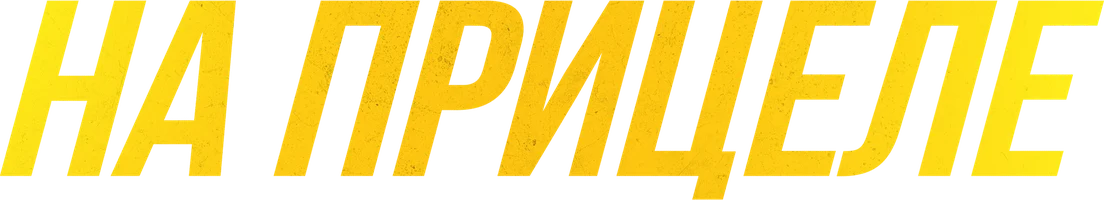 На прицеле (фильм 2024)