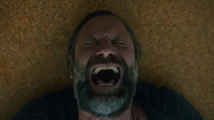 Трейлер (дублированный)