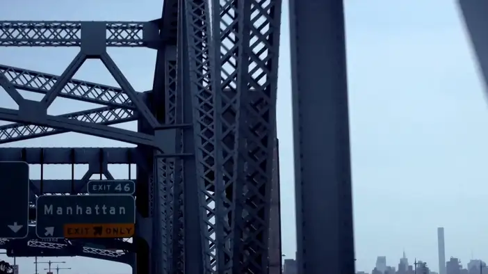 Фрагмент 4 (английский язык)