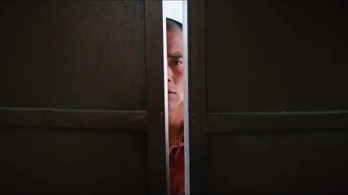 Трейлер (дублированный)