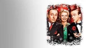 Праздничная гостиница