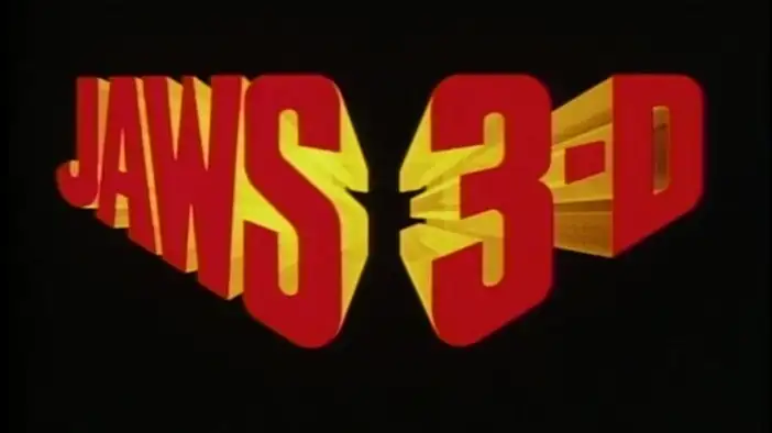 Трейлер (английский язык)