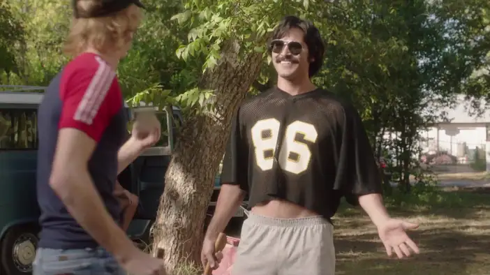 Фрагмент 3 (английский язык)