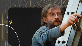 Дробышевский лайф