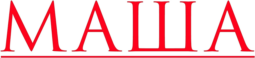 Фильм Маша смотреть онлайн