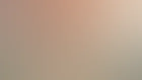 Сказка о весёлом клоуне