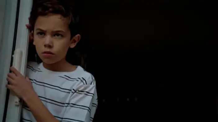 Трейлер (русский язык)