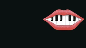 Случай с фортепиано