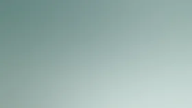 [4k] И гаснет свет…