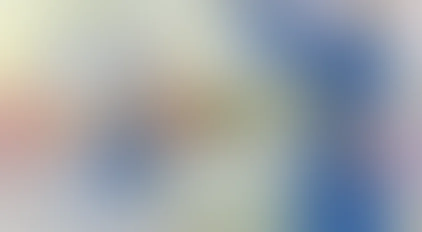 Дядя Степа – милиционер