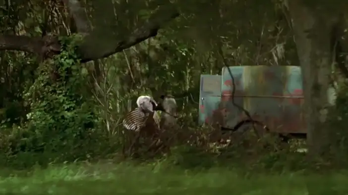 Трейлер (русский язык)