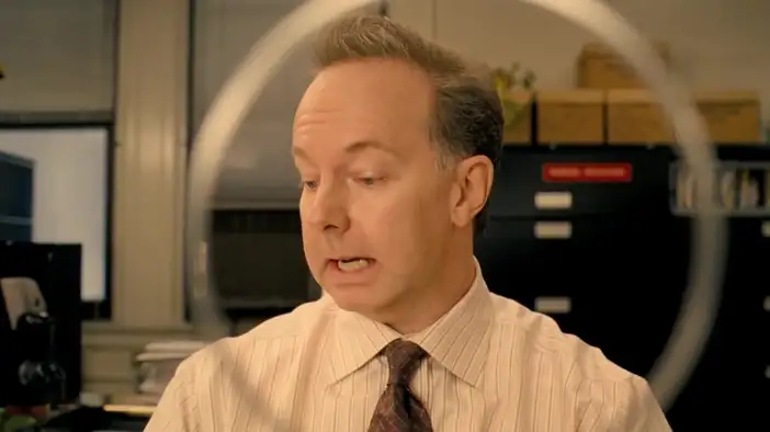 Фрагмент (русский язык)