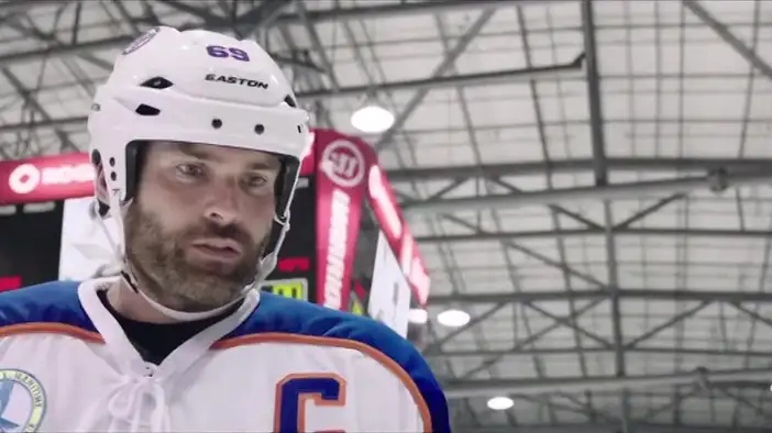 Тизер-трейлер (английский язык)