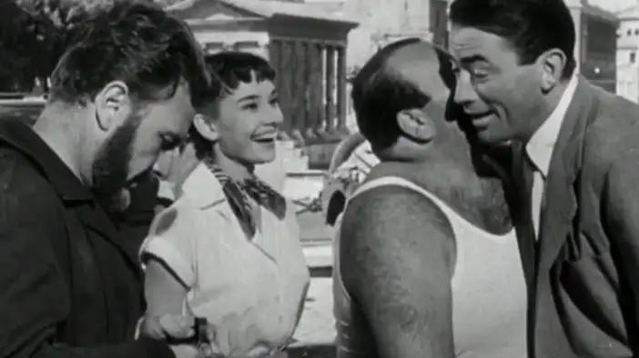 Трейлер (русский язык)