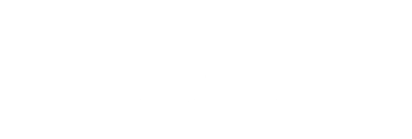 Видео Вуду: культ власти. МИНАЕВ LIVE смотреть онлайн
