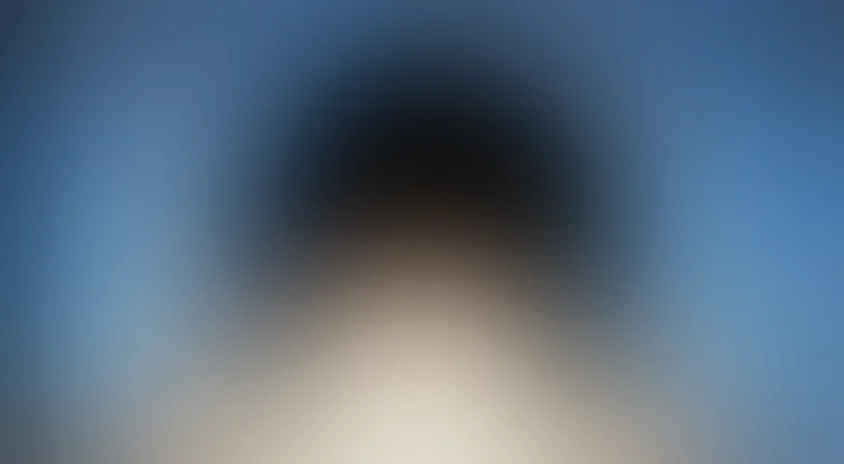 Торговец сном