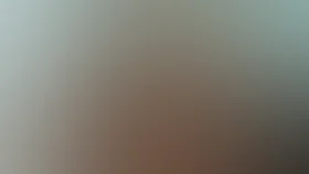 Право на правду