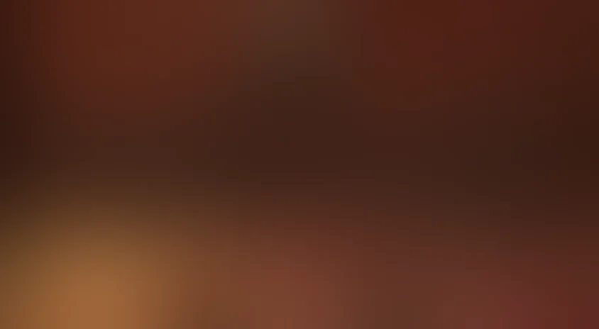 Космические пришельцы