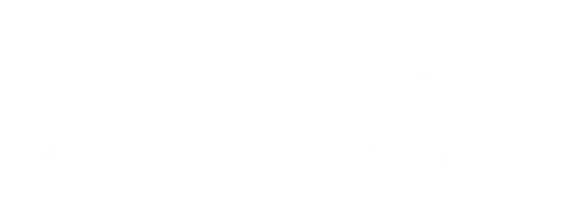 Видео Батуми. Мини-Дубай? Нежный Travel смотреть онлайн