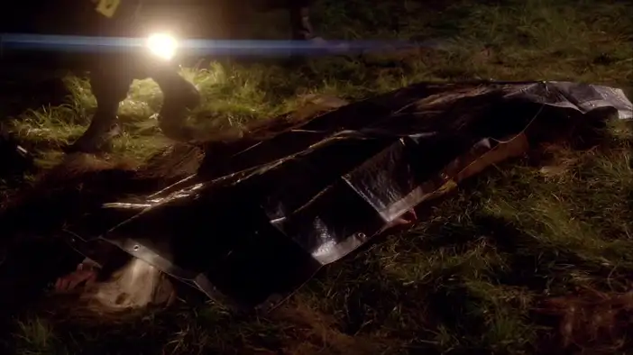 Трейлер (английский язык)