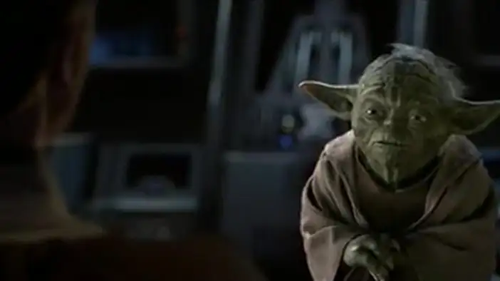 Трейлер (английский язык)