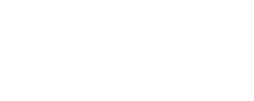 Самый умный комик #30. Абу Газале, Шевчук, Аранова, Малой. СТЕНДАП КЛУБ (видео 2026)