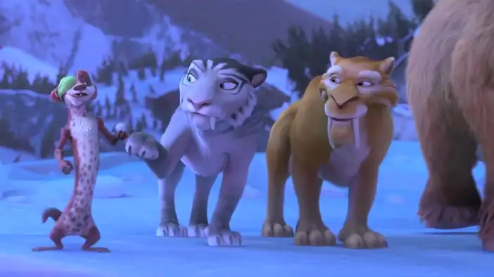 Фрагмент 6 (дублированный)