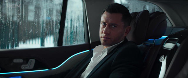 Ota, onam va qizi jinsiy aloqada bolgan video