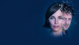 Неверный (2019)