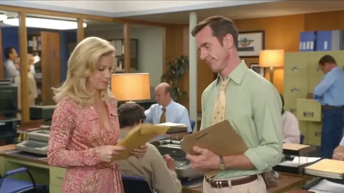 Фрагмент 6 (английский язык)